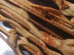 -长药唐师乐山油炸(石人直营店)