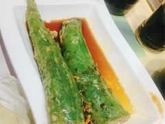 -添好运点心专门店(北角店)