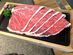 -湊湊火锅·茶憩(皇姑万象汇店)