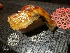 -春草居酒屋·晴子の店