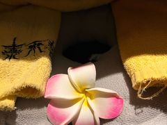 -泰禾馨·泰式按摩精油SPA(华荣大厦店)