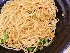-晓午阳常熟炒浇面(红庙店)