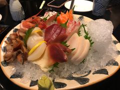-花亭(仲盛世界商城店)