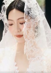 -时光印记婚纱摄影工作室·原创定制