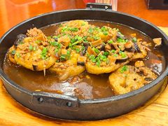 -龙凤瓦罐煨汤馆(清江东路店)