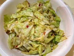 -笨罗卜浏阳菜馆(龙华鹏润达店)