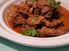 -沈家花园如皋菜(海阳路店)