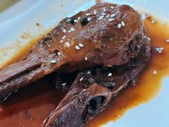 -尚岛私房菜(西方巷店)
