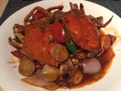 -新港湾大酒店-西餐厅