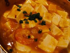 -米纸越南小馆(金鹰世界店)