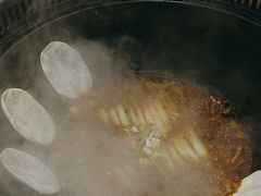 -地锅公社·现炒地锅鸡·地锅鱼·夜宵(罗锦路店)