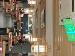 -牛很鲜潮汕牛肉火锅(乐清店)