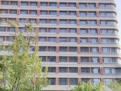 -山东省千佛山医院