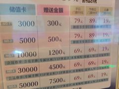-大江户·温泉洗浴(浑南店)