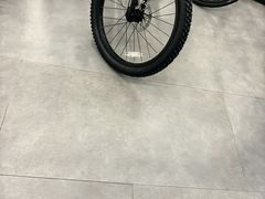 -TREK崔克自行车(碧云店)