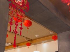 -管氏翅吧(国展店)