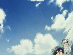 -星美国际影商城(虹口店)