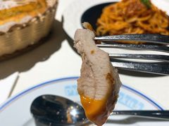 -俄士厨房(印象汇店)