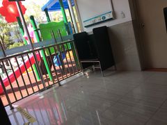 -上海市嘉定区南翔医院