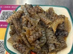 -陈小厨海鲜大咖·15年平潭味(龙王头店)