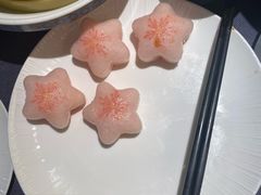 -楚禾宴·家宴(光谷大道店)