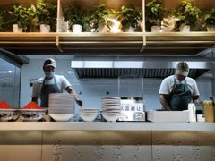 -陕味食族油泼面(悦邻荟店)