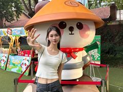 -西安电影制片厂