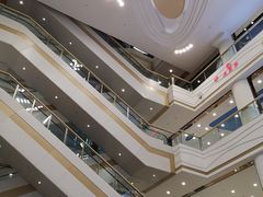 -万达广场(大明宫店)