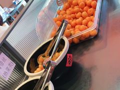-淼福猪肚鸡·椰子鸡火锅(大沙地店)