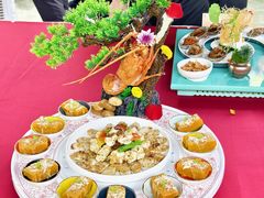 -南方毅源大酒店(广州番禺长隆南村万博地铁站店)