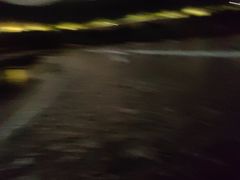 -嵊泗基湖沙滩