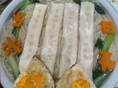-阿胖龙虾(罍街店)