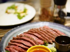 -BomBa意大利餐厅