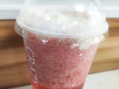 -莓超疯(浦西万达店)