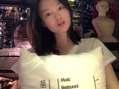 -拾叁唐Livehouse(佛山禅城店)