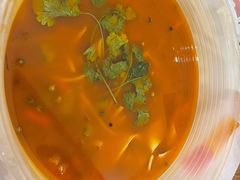 -盐枭肴·川味自贡菜(南强街店)
