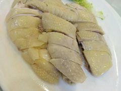 -清心鸡沙田乳鸽店·非遗传承(石溪店)