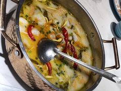 -相遇·鲜炒黄牛肉(丹阳吾悦广场店)