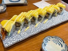 -村上一屋(健翔桥店)
