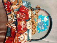 -万达广场(南京江宁店)