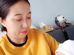 -田螺阿姨自营月嫂·育儿嫂(高新店)