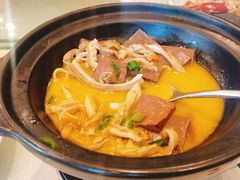 -庄隐阁(悠方广场店)