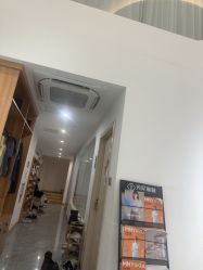 -玛尼瑜伽·普拉提