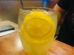 -正德顺順德雙皮奶(中信店)