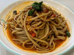 -国强手抓(西夏区店)