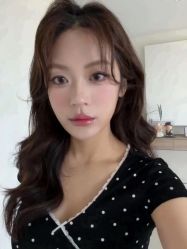 -上海伊莱美医疗美容医院