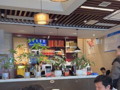 -梅飞酒家(名辉豪庭店)