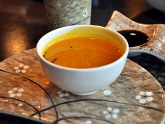 -蟹之国·精品蟹料理(极地店)