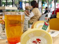 -小西家作(富力爱丁堡店)