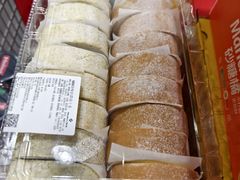 -山姆会员商店(亦庄创意生活广场店)